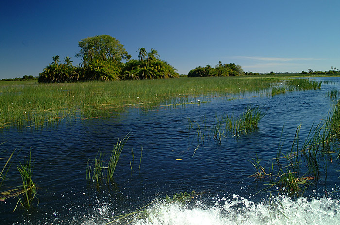 Kwetsani